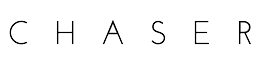 Chaser Brand