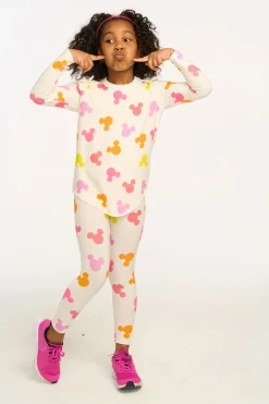Chaser Brand Disney Mickey Mouse