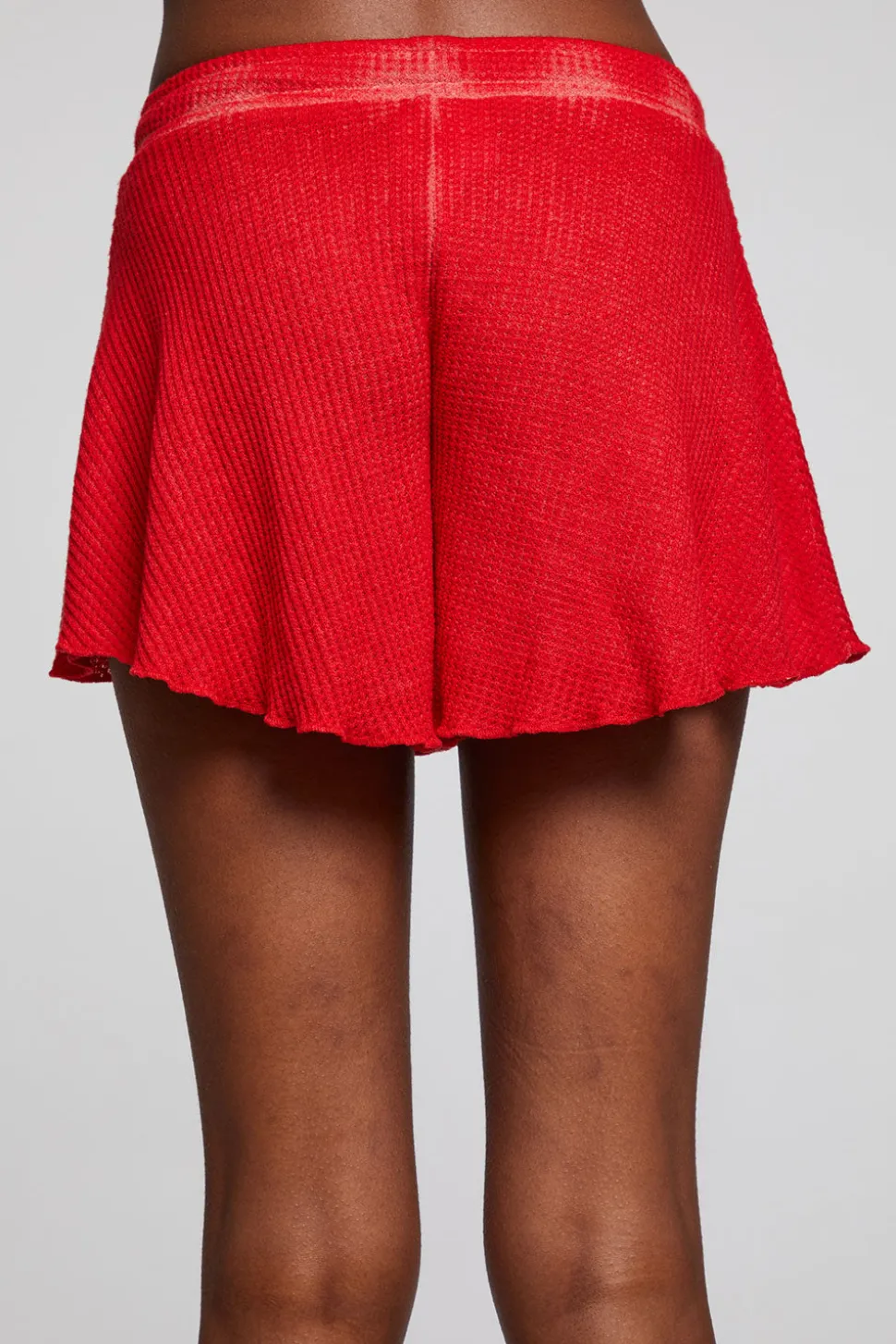 Chaser Brand Fleur Crimson Short Online