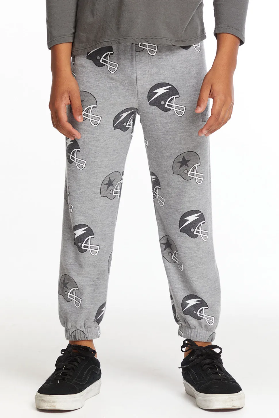 Chaser Brand Football Helmets Boys Pants Outlet