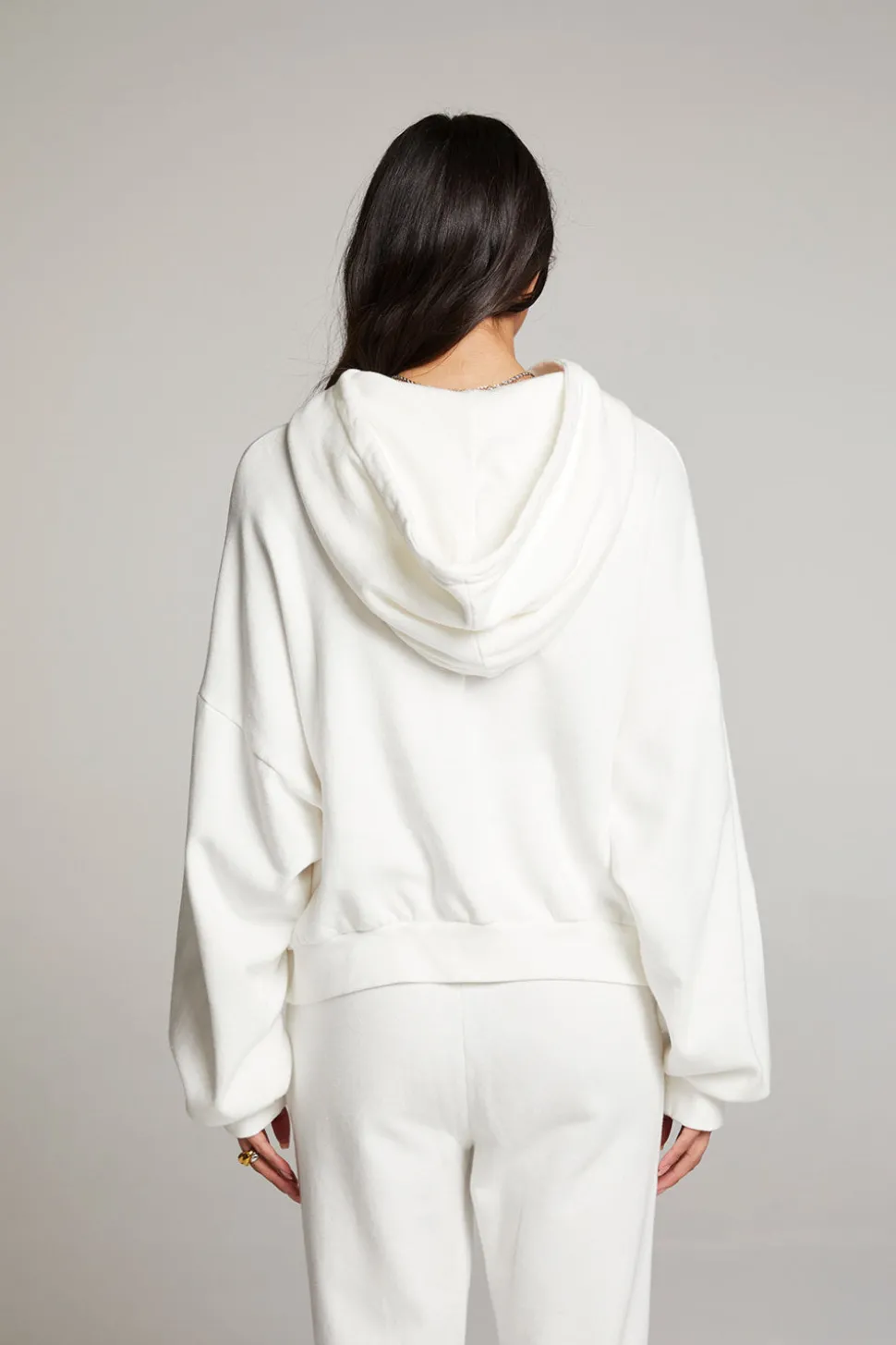 Chaser Brand Hamptons Surf Club Pullover Hoodie Shop