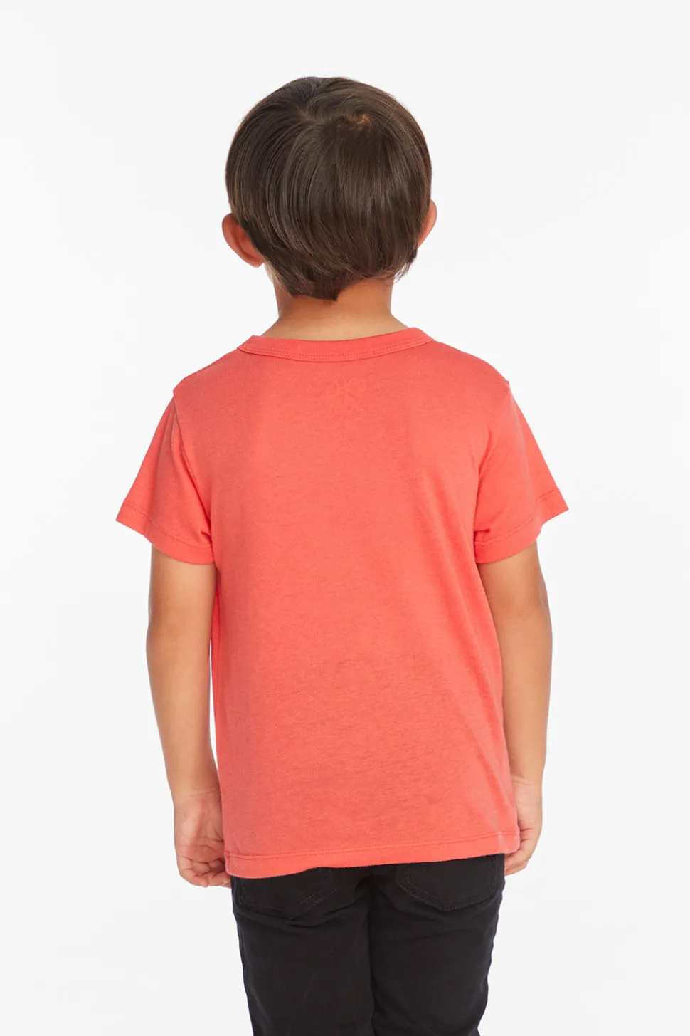 Chaser Brand Hero Boys Tee Shop