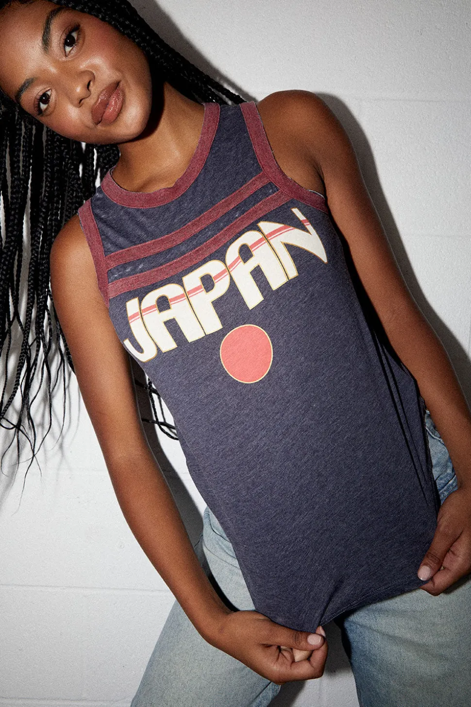 Chaser Brand Japan Outlet