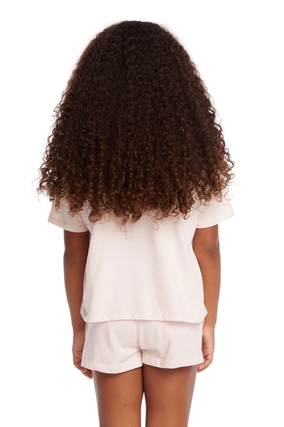 Chaser Brand Ladybugs Girls Tee Sale
