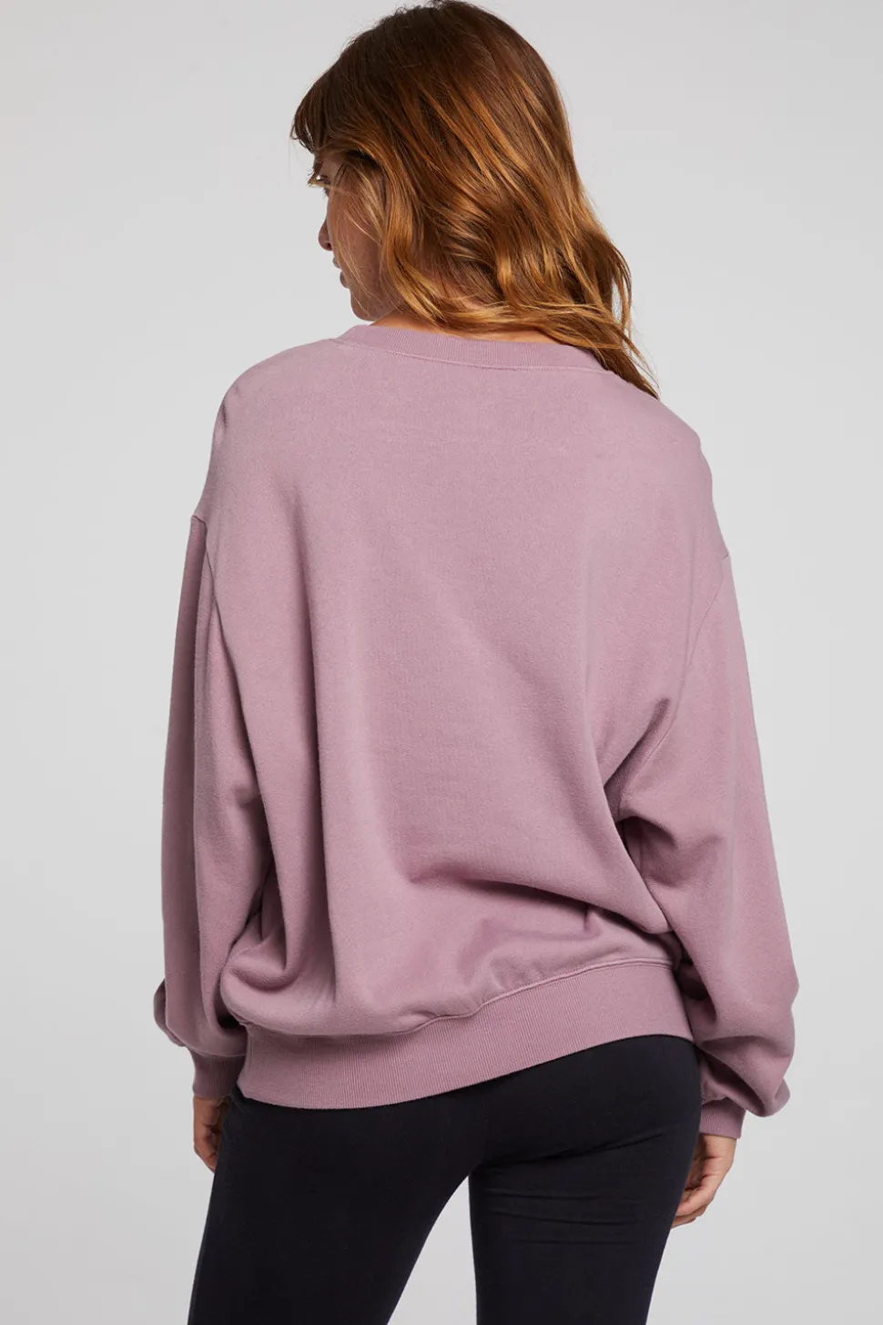Chaser Brand Malibu Grand Prix Long Sleeve Store