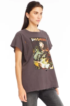 Chaser Brand Syd Barrett -
