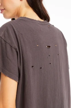 Chaser Brand Syd Barrett -